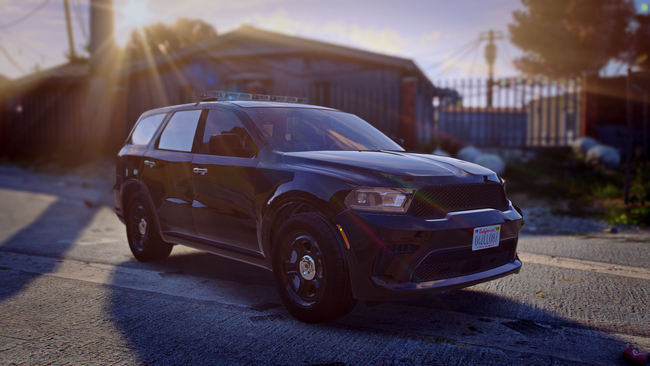 Pubcop Bravado 21 Gresley preview 2